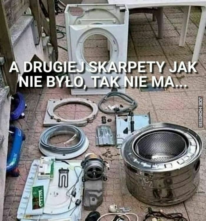 d5e4e233-c921-45d6-ae10-bc64bbb728b4