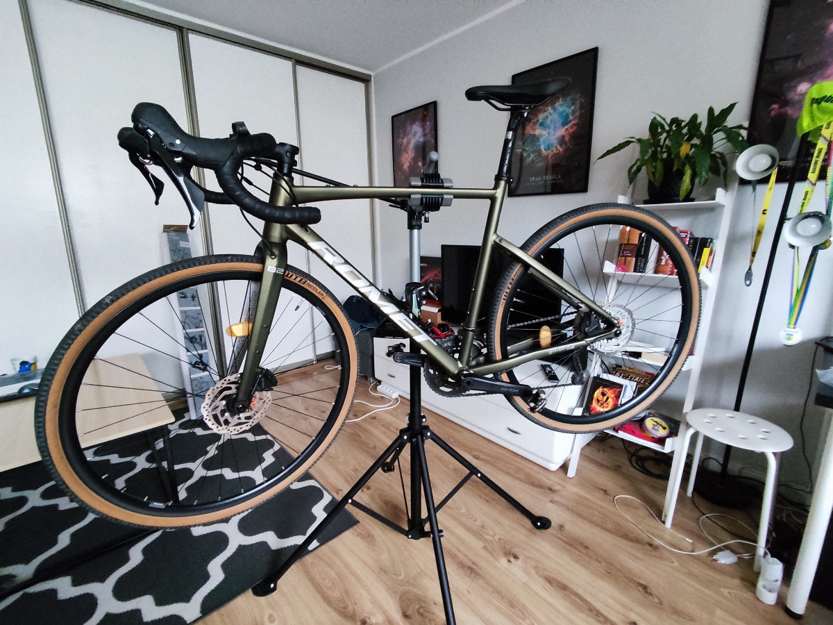 746defb1-b46d-4169-93d7-bf2367549901