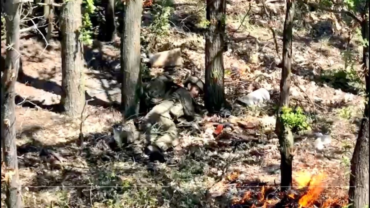 451ee327-8058-4e6e-8a89-8b42b737f767