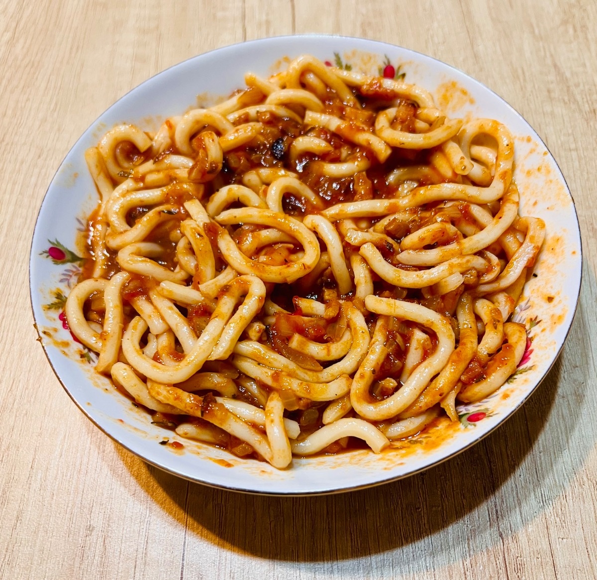 7067705c-18dc-489e-b375-118684863dac