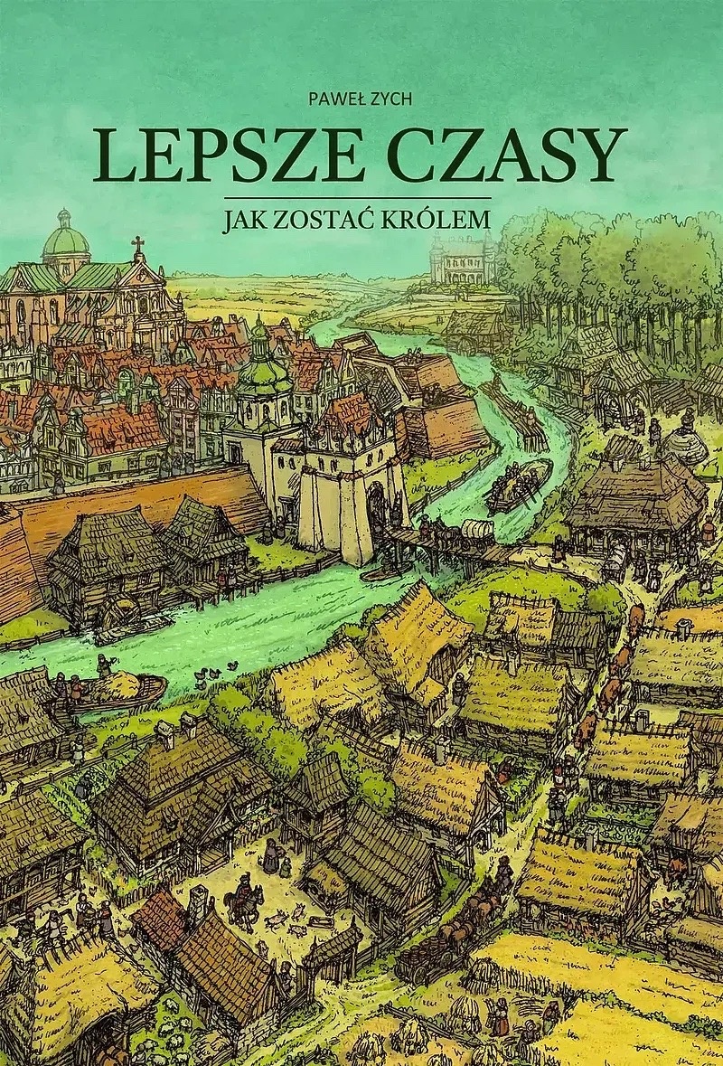 53584eb3-4d46-465f-90bc-8c5e34eb5728