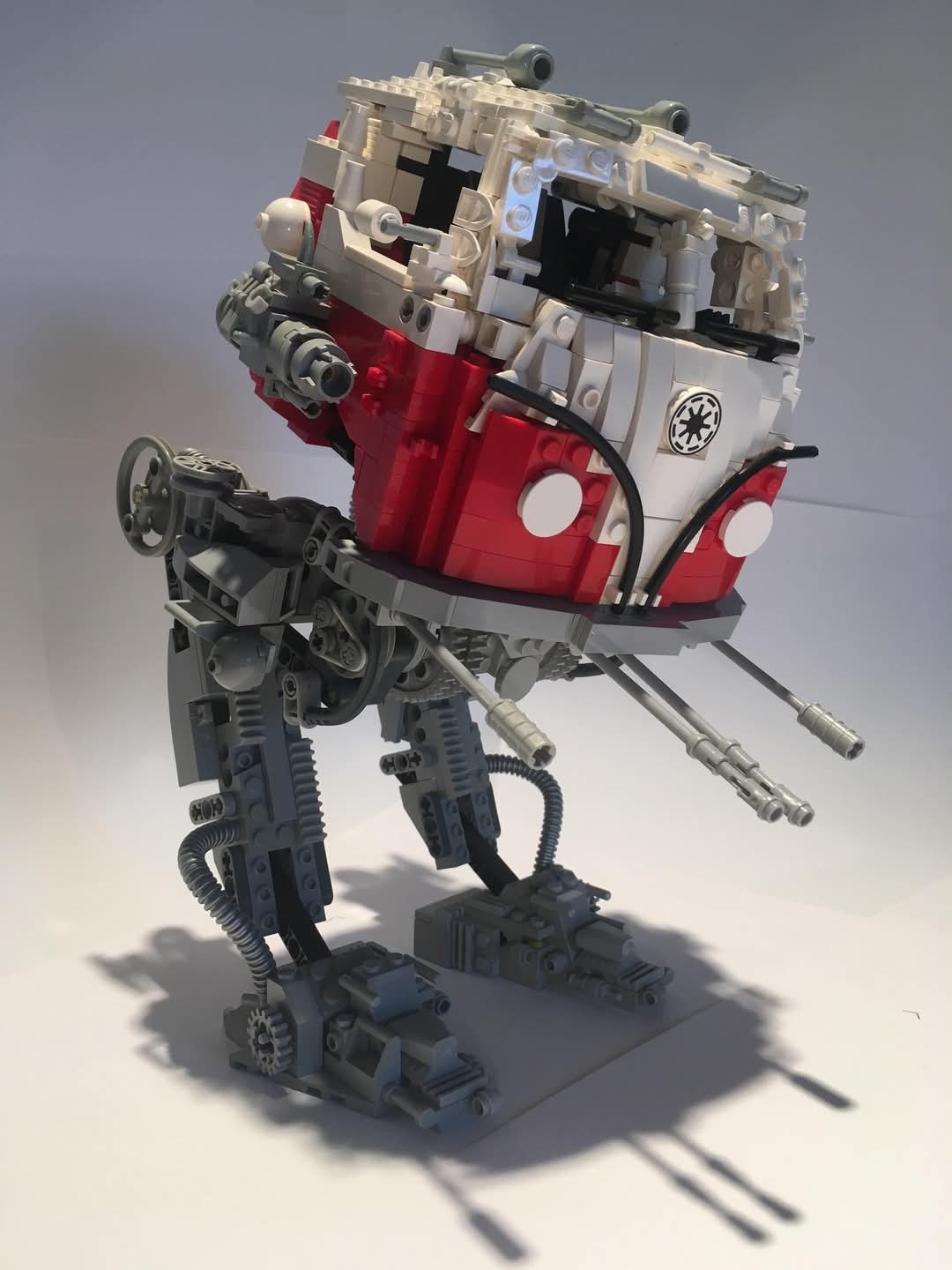 be8e45cf-4ff5-42d6-b1dc-9b14ab4e4279