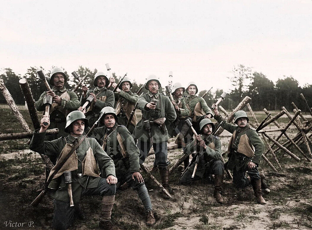 97e748cc-1ba3-42ea-9dd0-bd81cfc5e645