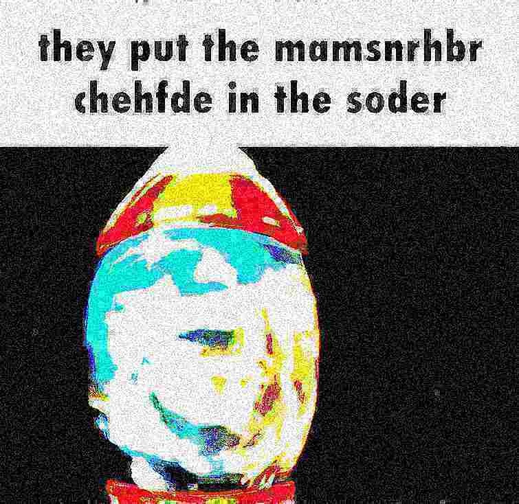 2ff0650f-d8a0-43f5-8157-eb437370e51b