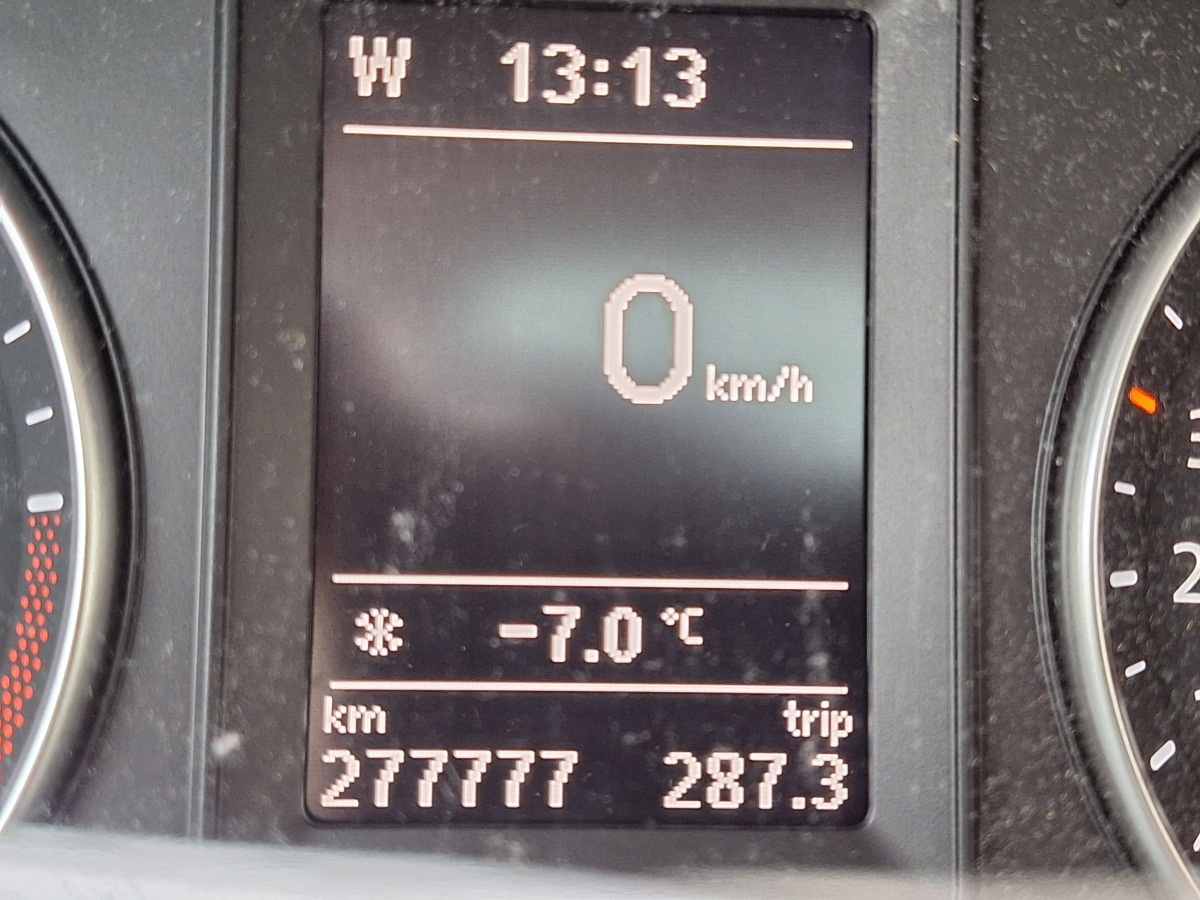 c82bfe2d-0627-46a2-a544-72d53db64da4