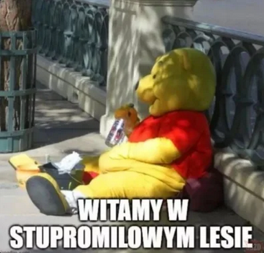 8483d790-1641-4a27-b953-a3fe642096ce