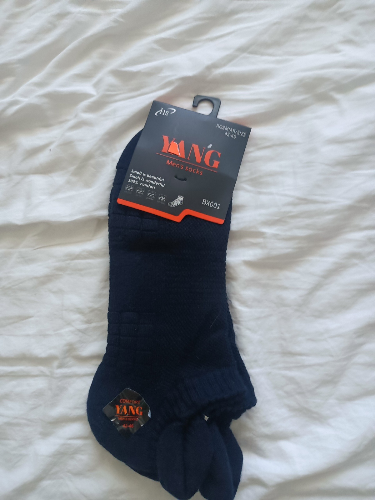 3abc98c6-1540-4d2c-af98-9aaf9a12c15f