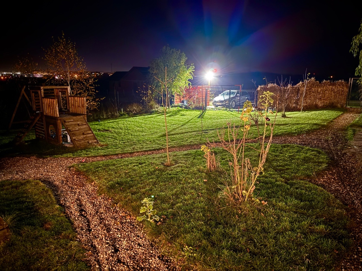 88d2ef6d-7fe1-4668-9741-a5938e67914e