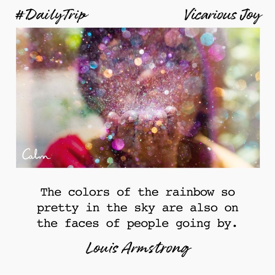 9c1024ee-a39f-4023-971c-98272616036d