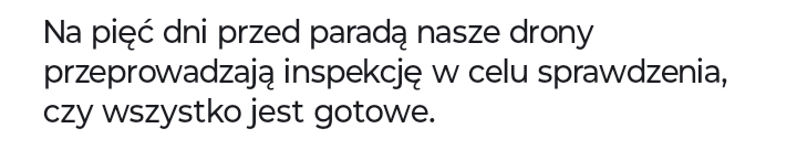 7726bb9d-e9e9-47f6-b01d-71dab6e85123