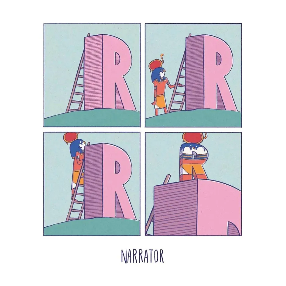 fd96d704-7c32-4890-99a3-5fc99b9ec661