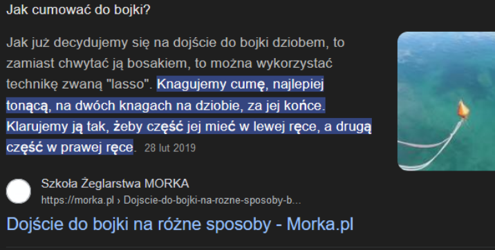 d1f28af8-f584-4c30-a2c6-7640425ad0b3