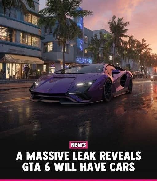 421fdcaa-ce84-46ed-acf5-1b0be2a00d0f