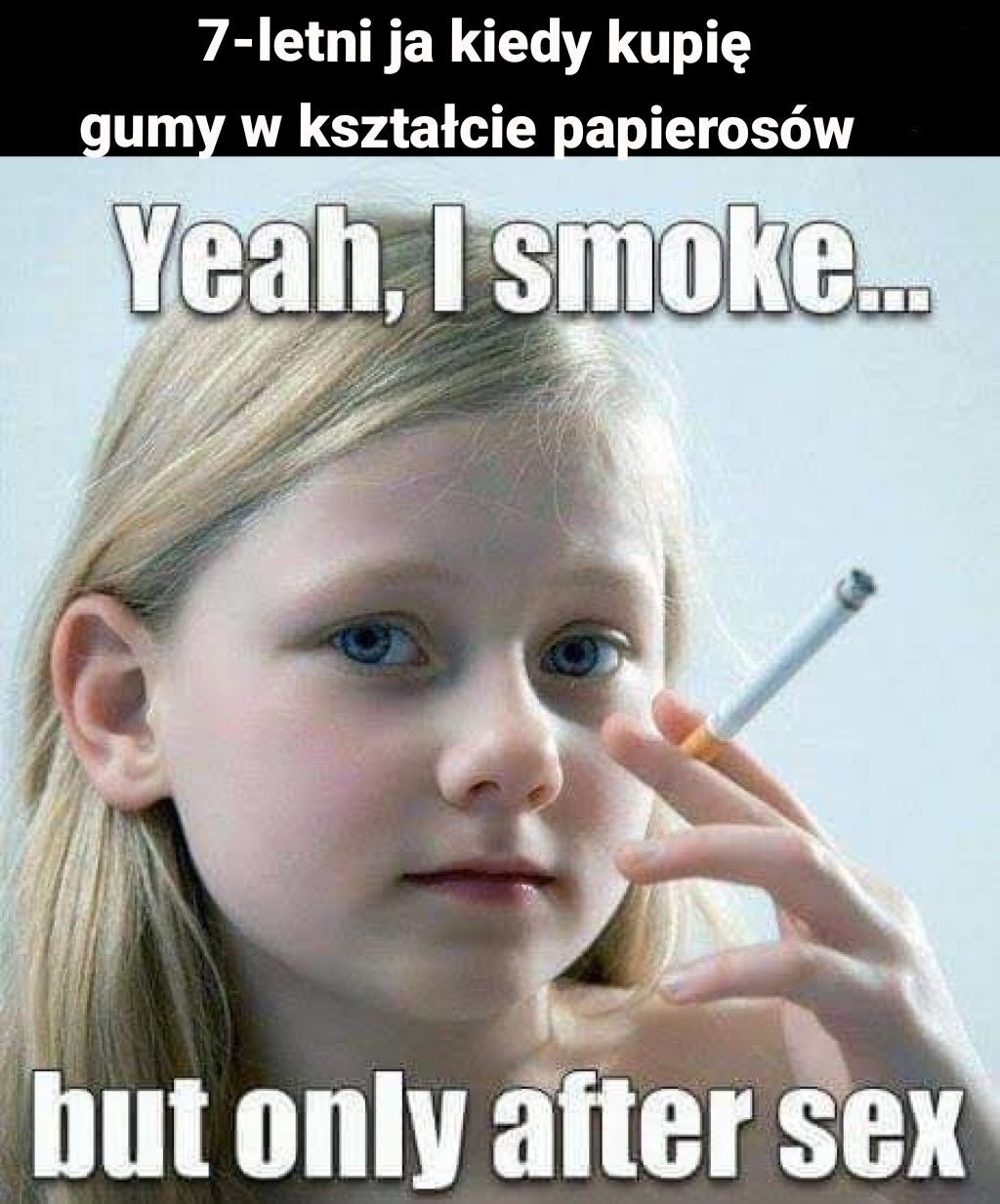 b10e5762-cc64-4c4b-83de-10a377389b5f