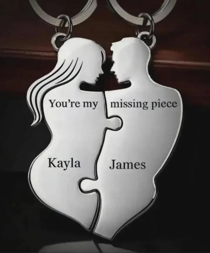 043c7793-f418-445b-96f0-3bb53ec688d5