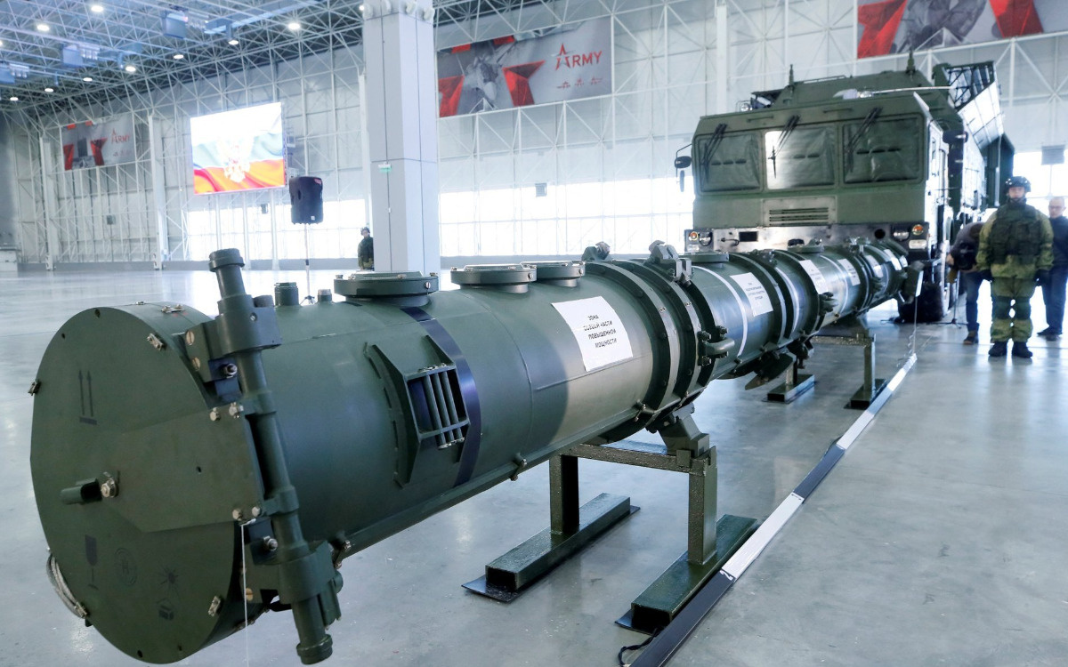 c19ece4d-cec9-4223-b126-e42ac963f552