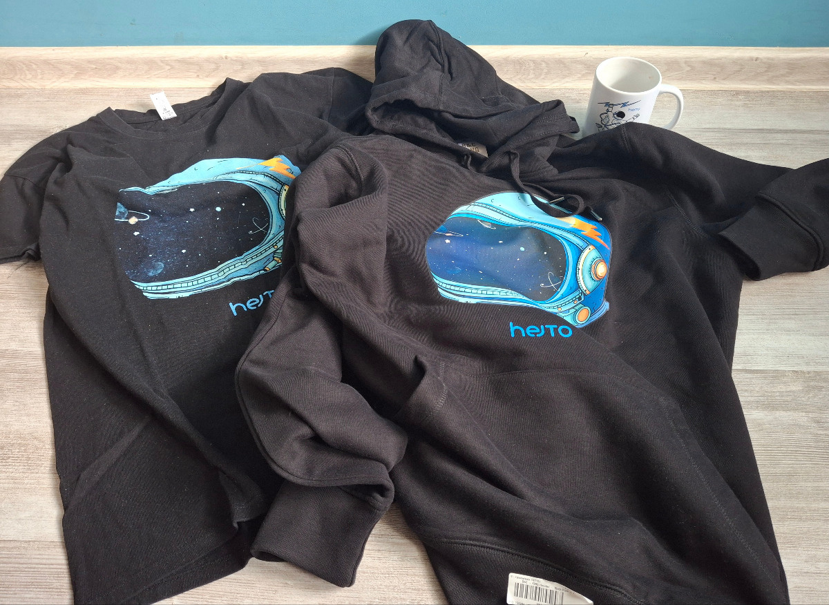 1a714fdb-f24c-4ece-b235-cb588ee4221e