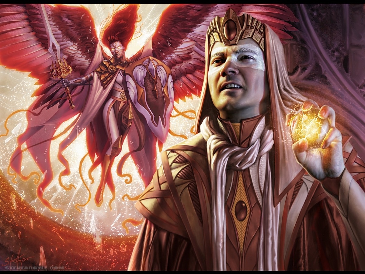 9f2ff5da-258a-486f-8e5d-9403354971dc