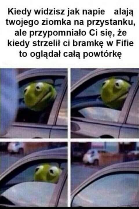 62b953f2-1af4-405d-9554-188ff1627a38