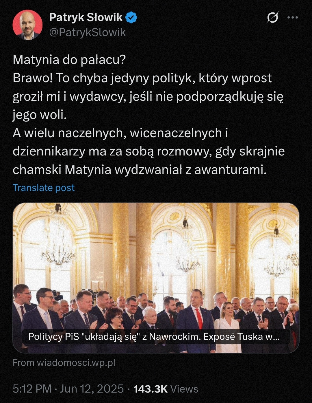 5034a1e8-0d76-4cb7-b708-1ad355dee996