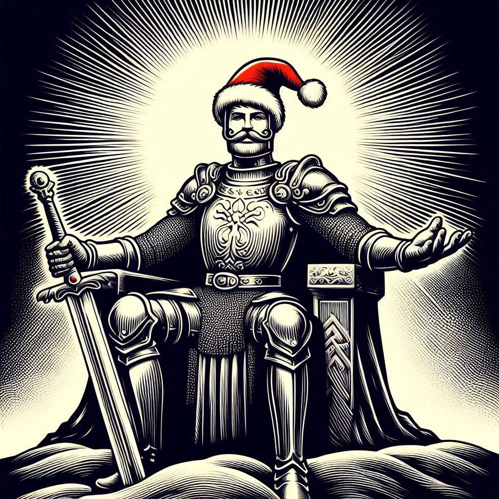 df10b003-cb72-4907-9d86-2e665693ac91