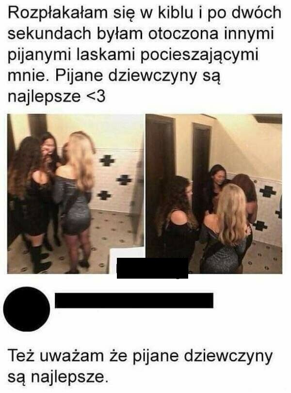 1d73ca9e-0ba8-4d05-b4c1-8fe662aedee1