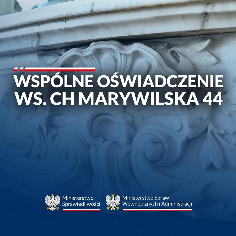 ceba5990-e03d-4dec-b02c-a01b5ceddfdc