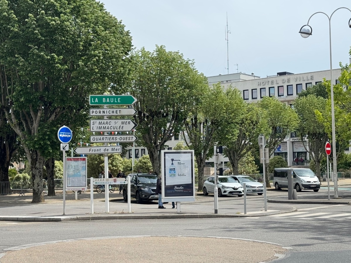 f2e84785-77e3-4915-b25b-6e35053043c6