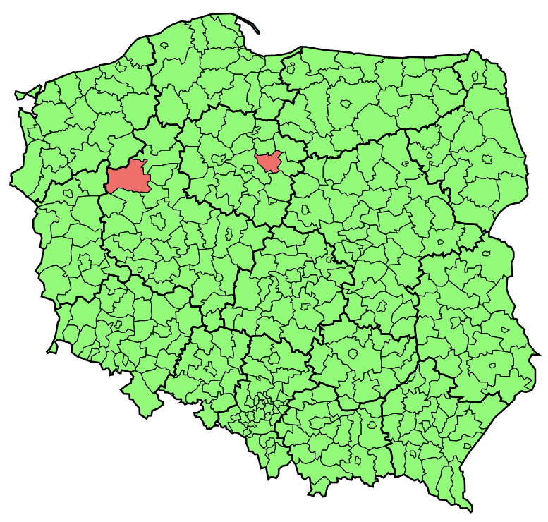 68a88342-4b68-4898-b80e-9c1229848fd3