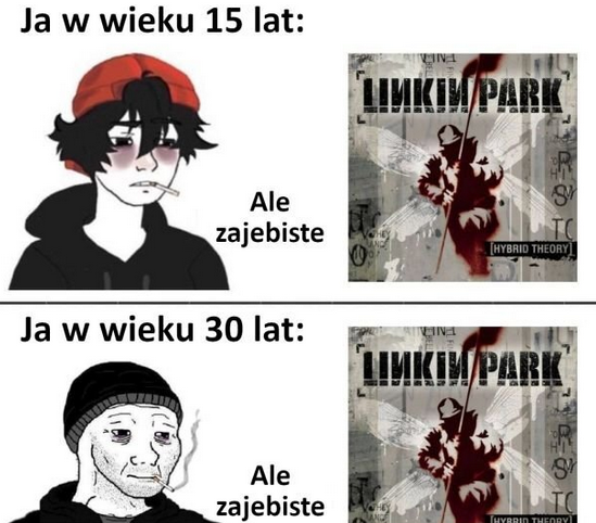 4cb205ee-63b5-405f-bbb7-1cadd15fb3cf