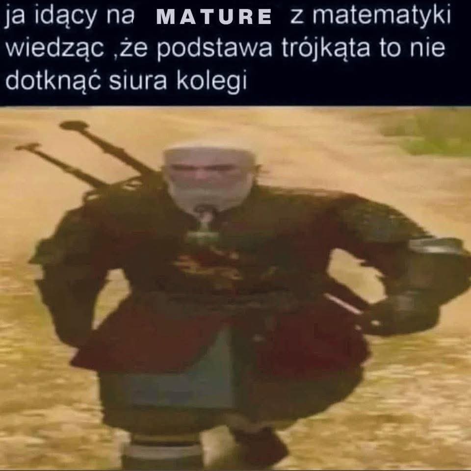 7b7cbecc-34bc-4a6a-a234-ca5f513d4754