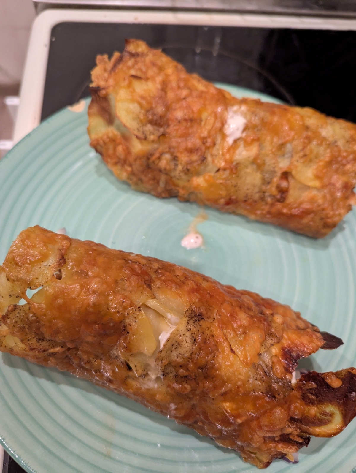 9a38edc7-cdef-46eb-8d33-eeabadb8e57a