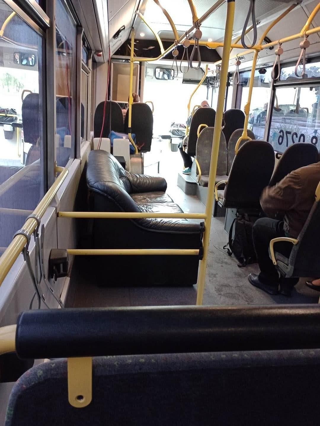 388509a1-1378-4e11-89d4-83c3362a0ff4