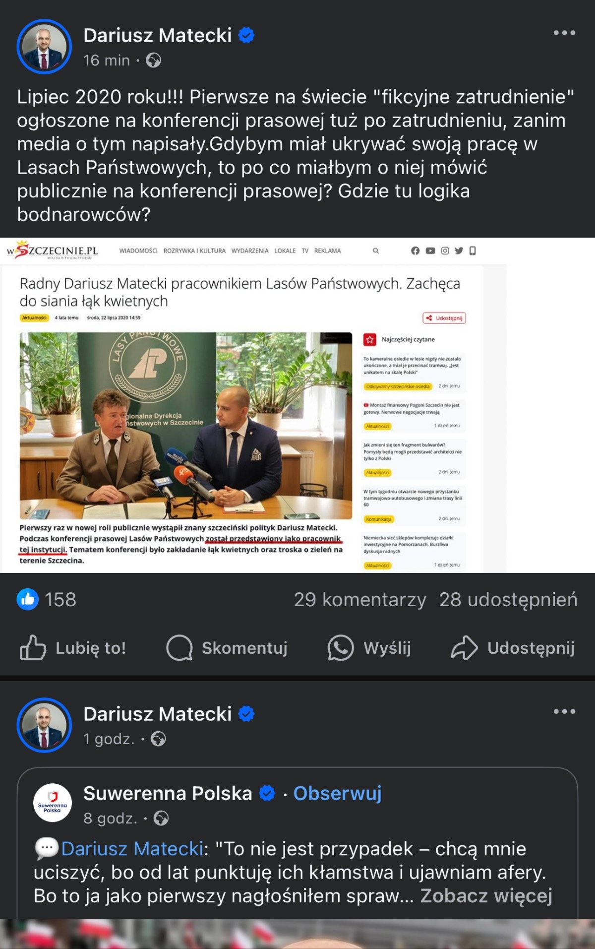 f294e87a-58c4-4461-923a-9b2e148635c8