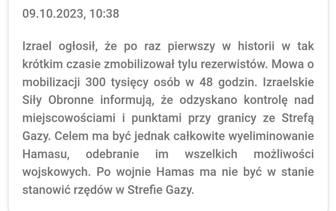 08395099-643f-4775-a18c-9e4359b6795e