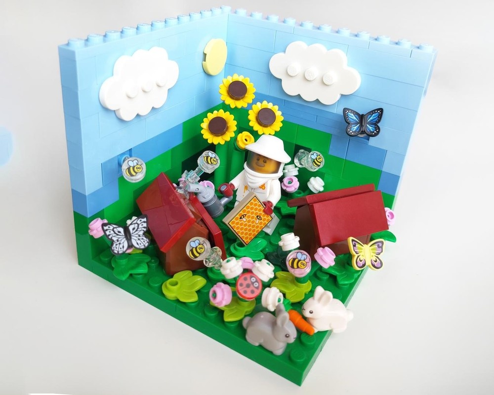 15f57c2e-5a9d-4f02-856a-5bc240836f12