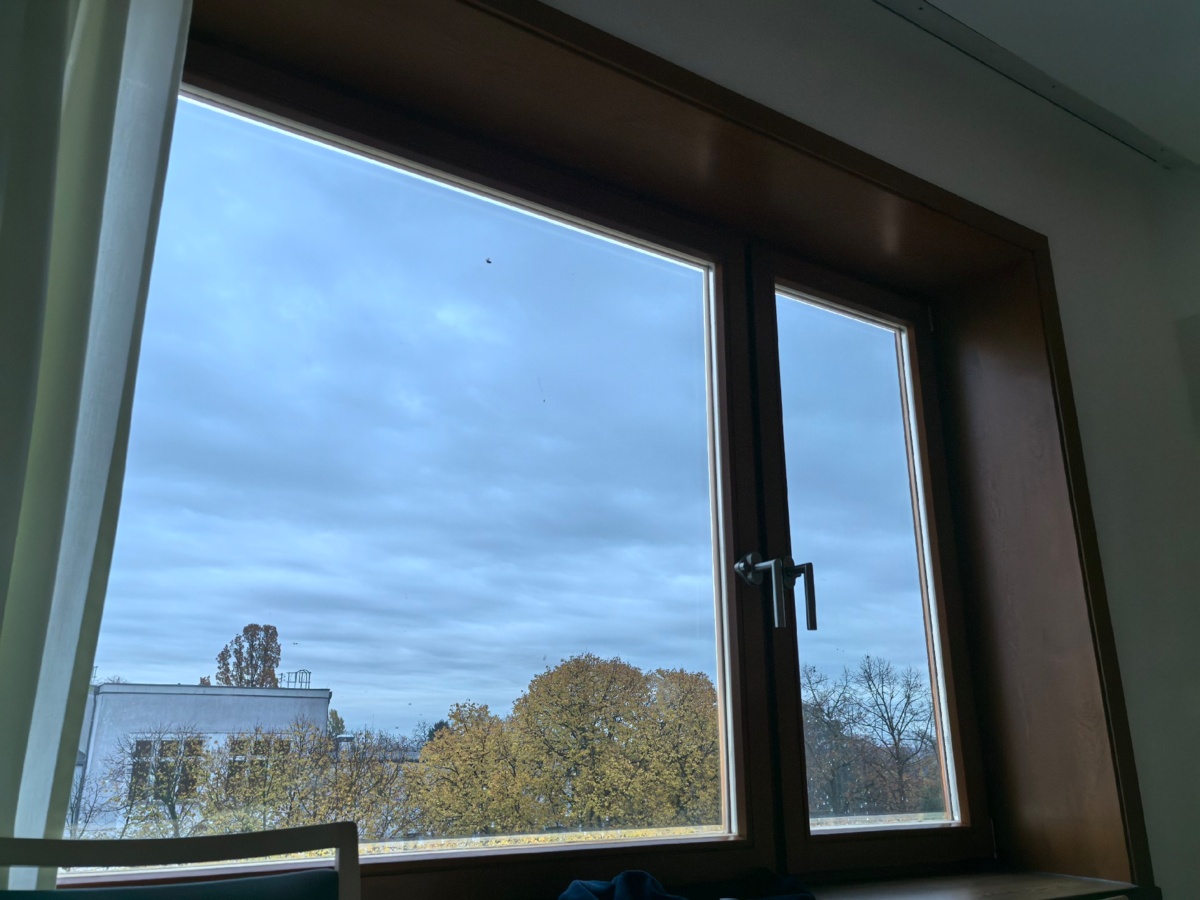 dad02c7d-9a63-4c09-a4db-be599dc1fb28