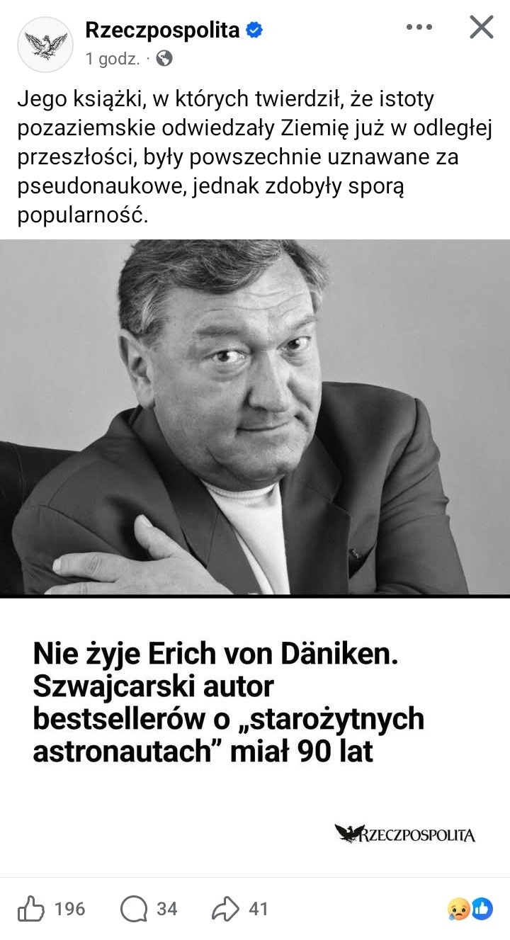 aea130f3-d554-4160-b566-4c3da8411c71