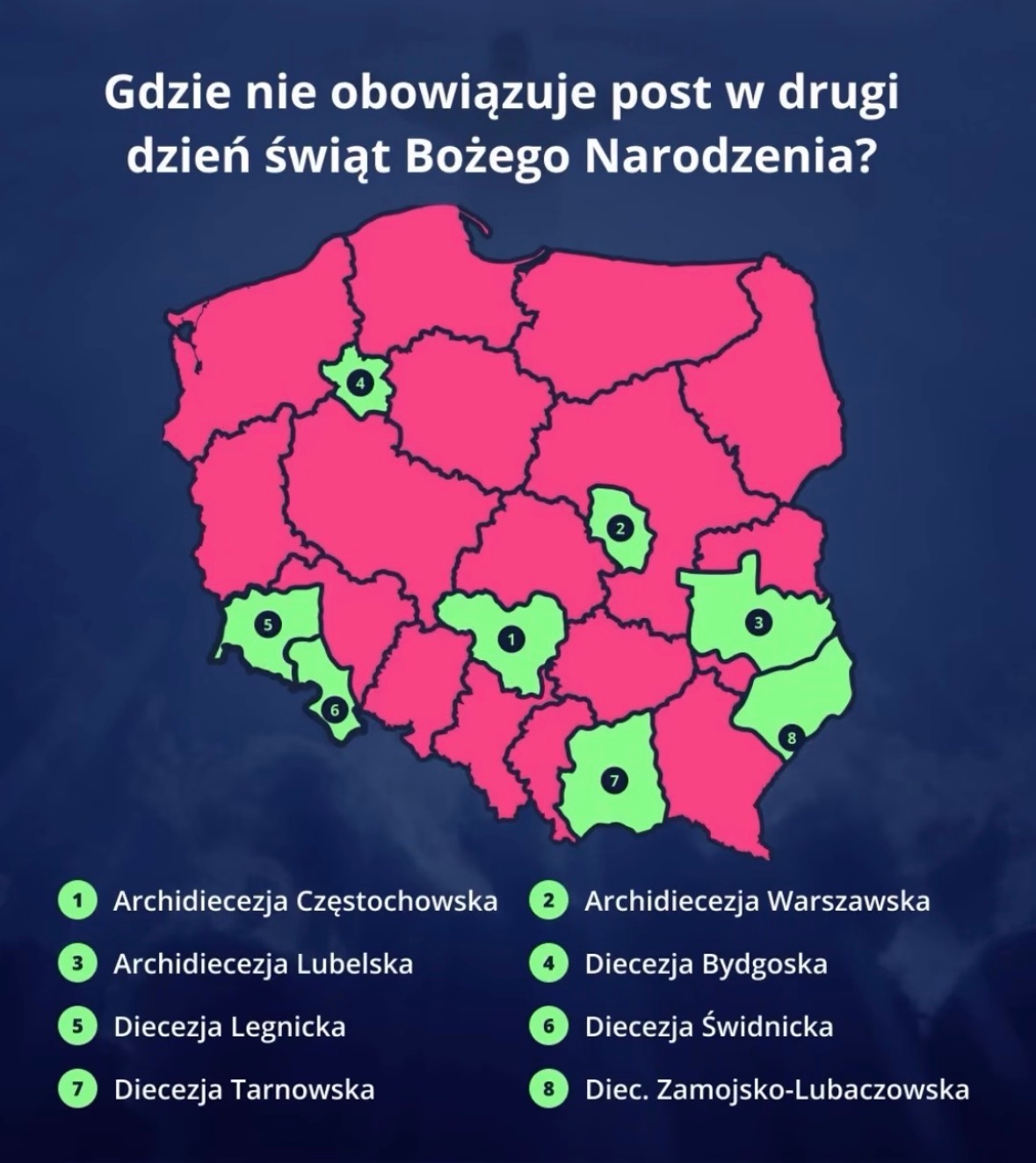 ed2846b9-cdc5-4524-8306-9d0bf08bb3f5