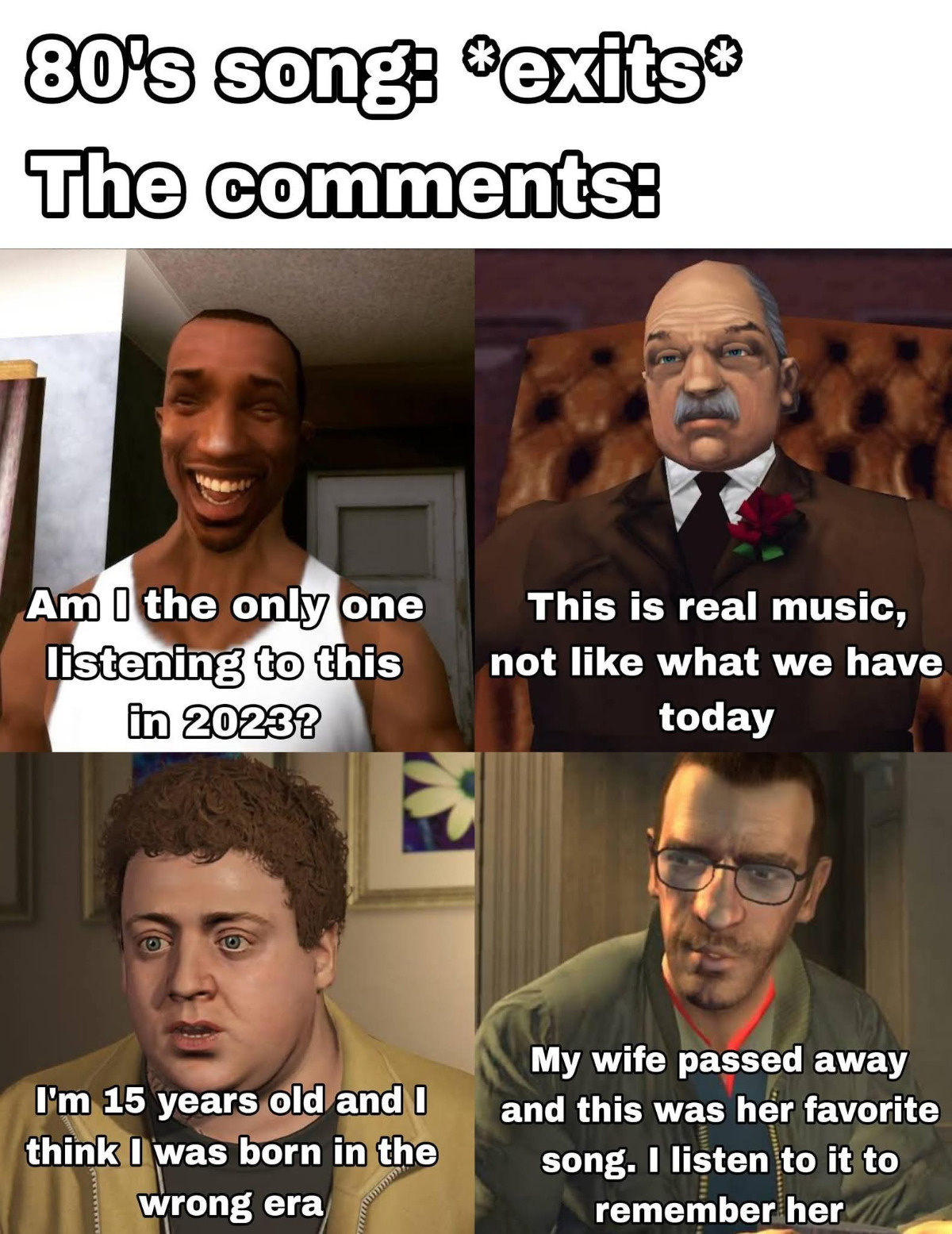 a51d1bc4-c40e-4eaa-b8d3-f71050577b4b