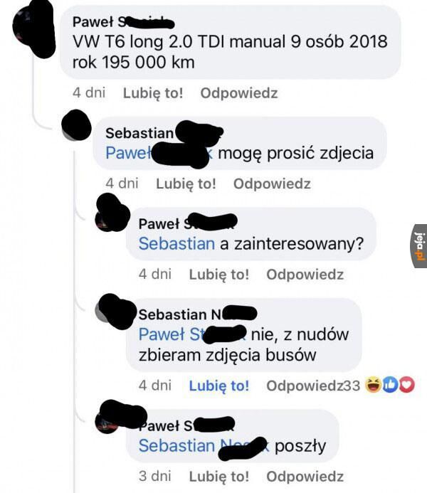 cf1b7bba-edac-4ef7-9216-89bdd3eb4cdc