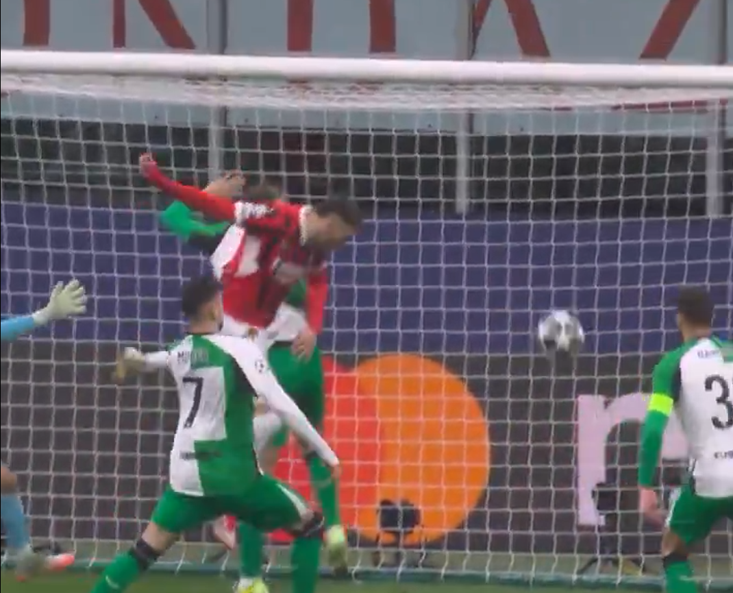 3979955d-0a9a-48fc-9851-487ba494ed9f