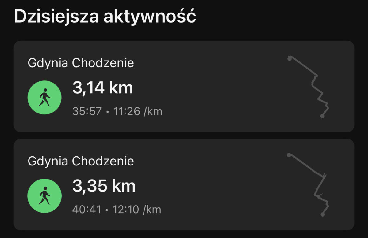 23f43d86-8399-4696-af3b-6038adb145ad