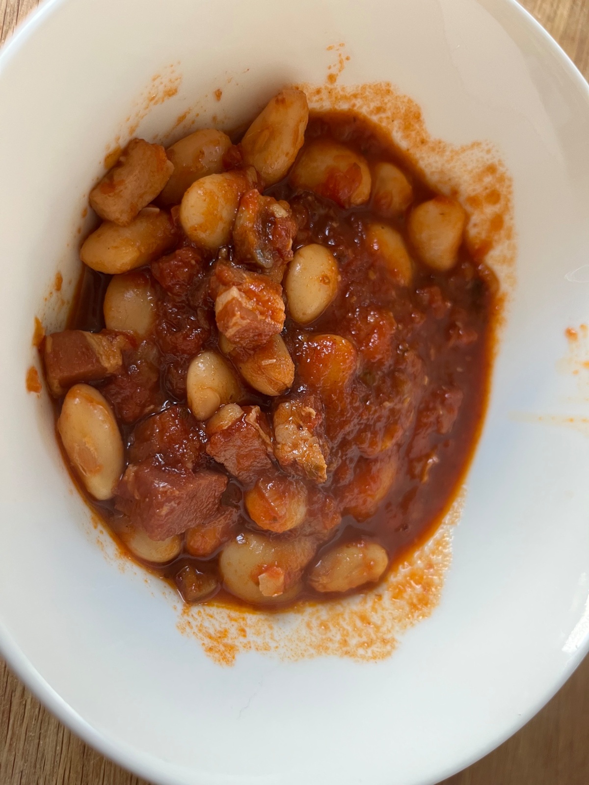 35a28e34-1766-45d5-ac5c-18b5c87f1783