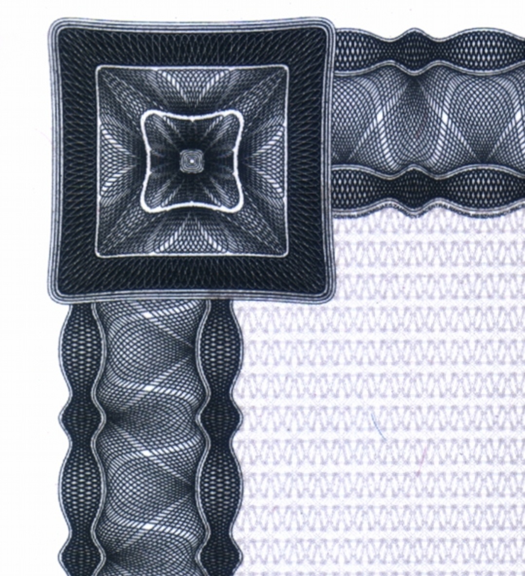 e29d6661-db43-498c-b32c-20c53915e890