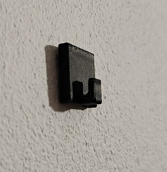 94cccc2b-291c-4de7-bc10-40e6f9d95b6a