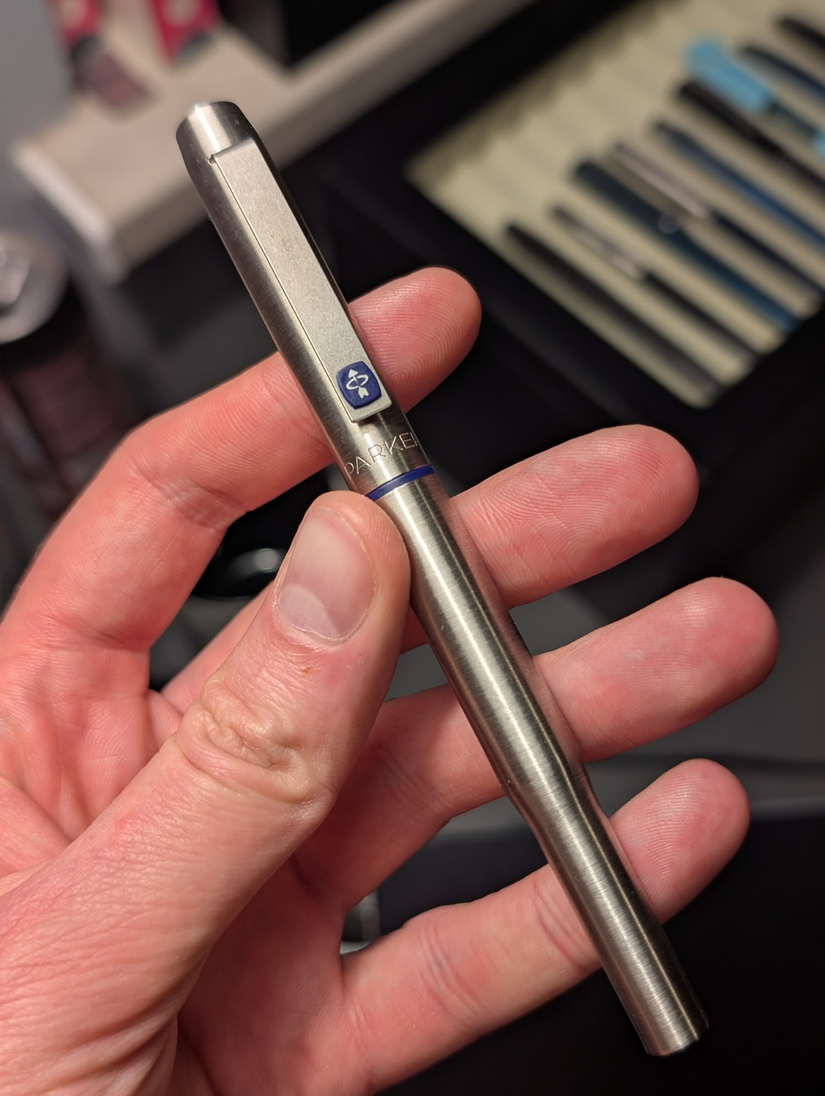 57df2cde-8cbe-4be8-8eaa-234912336a4b