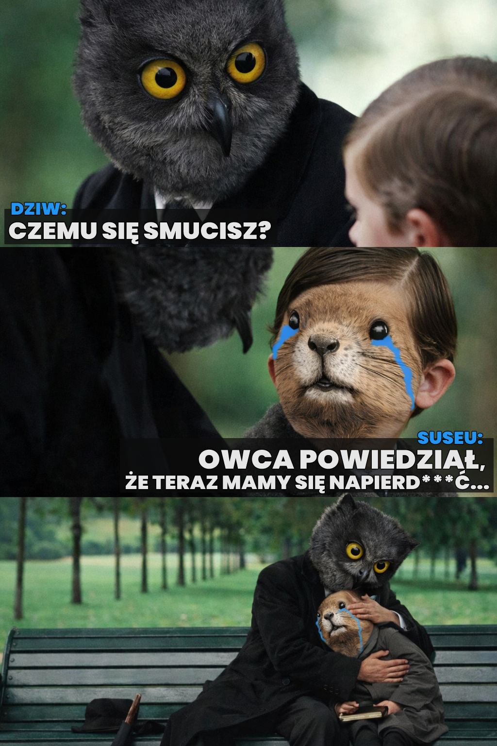 5b93f93d-2980-4f00-9d2f-49c7ae2b7c2d