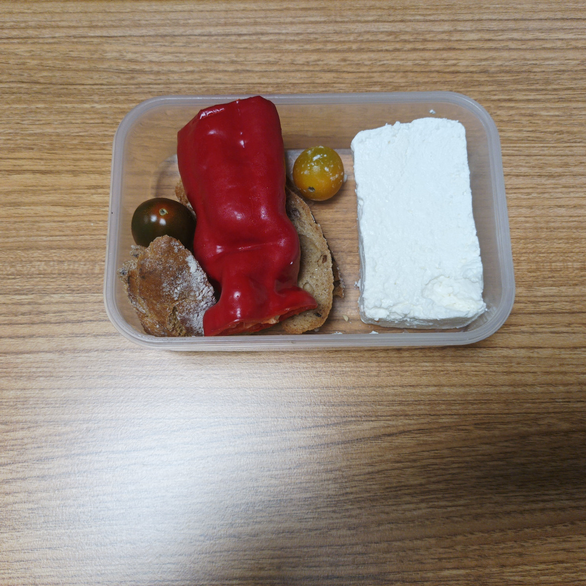 174f29a8-f679-420a-8216-f19cd5018ae2