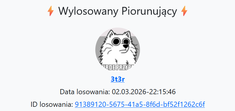 9d29cdb2-e9a8-4e69-8c11-748e121ff37d